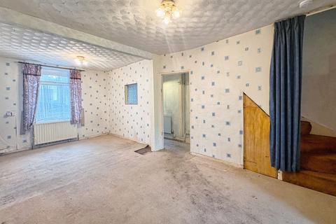 2 bedroom terraced house for sale, Henry Street, Neath, SA11