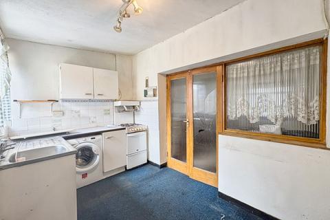 2 bedroom terraced house for sale, Henry Street, Neath, SA11