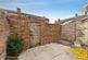 Additional image 2 of Palmerston Street, Rock Ferry, Birkenhead