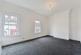 Additional image 11 of Palmerston Street, Rock Ferry, Birkenhead