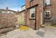 Additional image 18 of Palmerston Street, Rock Ferry, Birkenhead