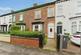 Additional image 19 of Palmerston Street, Rock Ferry, Birkenhead