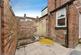 Additional image 20 of Palmerston Street, Rock Ferry, Birkenhead