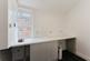 Additional image 4 of Palmerston Street, Rock Ferry, Birkenhead