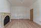 Additional image 6 of Palmerston Street, Rock Ferry, Birkenhead