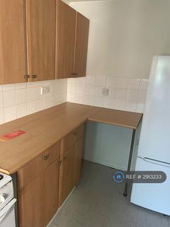 1 bedroom flat to rent, Barbot Close, London, N9