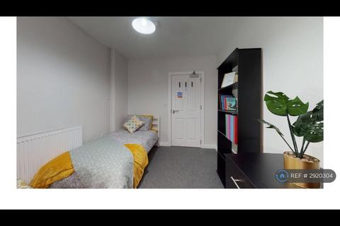 undefined, Handel St, London, WC1N