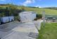 Additional image 14 of Maes Heli, Penparcau, Aberystwyth