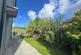 Additional image 16 of Maes Heli, Penparcau, Aberystwyth