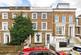 St. Donatts Road, London SE14