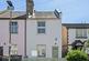 Additional image 11 of Wharton Road, Bromley, BR1