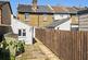 Additional image 13 of Wharton Road, Bromley, BR1