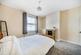 Additional image 14 of Wharton Road, Bromley, BR1