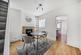 Additional image 15 of Wharton Road, Bromley, BR1