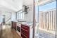Additional image 4 of Wharton Road, Bromley, BR1