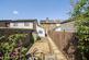 Additional image 5 of Wharton Road, Bromley, BR1