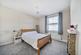 Additional image 6 of Wharton Road, Bromley, BR1