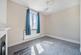 Additional image 7 of Wharton Road, Bromley, BR1
