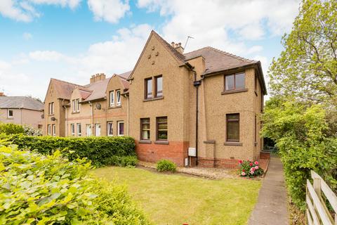 3 bedroom semi-detached house for sale, 15 The Glebe, South Queensferry, EH30 9TX