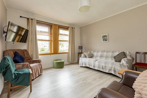 3 bedroom semi-detached house for sale, 15 The Glebe, South Queensferry, EH30 9TX