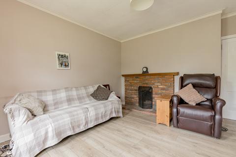 3 bedroom semi-detached house for sale, 15 The Glebe, South Queensferry, EH30 9TX