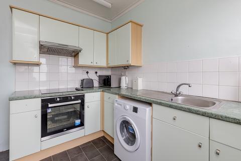3 bedroom semi-detached house for sale, 15 The Glebe, South Queensferry, EH30 9TX