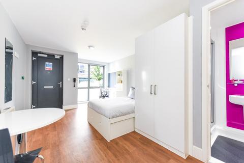 undefined, Crewe Street, Chester CH1