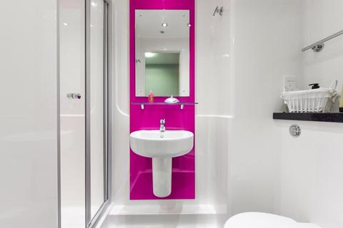 undefined, Crewe Street, Chester CH1