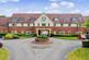 Tudor Court, Draycott