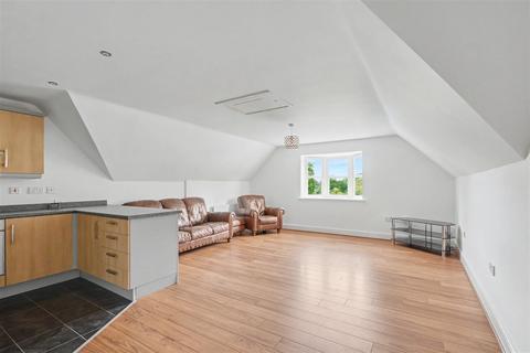 2 bedroom apartment for sale, Tudor Court, Draycott