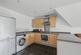 Tudor Court, Draycott photo 3