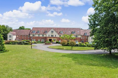 2 bedroom apartment for sale, Tudor Court, Draycott