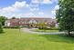 Tudor Court, Draycott photo 4