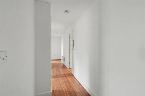 2 bedroom apartment for sale, Tudor Court, Draycott