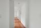 Tudor Court, Draycott photo 5