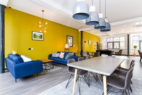flat/apartment for rent in Queen Street, Belfast BT1