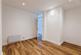Westward Road, Chingford, E4