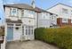 Westward Road, Chingford, E4 photo 2