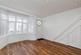 Westward Road, Chingford, E4 photo 3