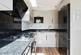 Westward Road, Chingford, E4 photo 4