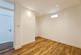 Westward Road, Chingford, E4 photo 5