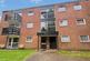 Royston Court, Birmingham B13