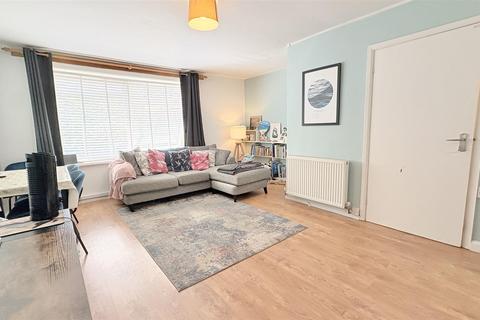 2 bedroom maisonette for sale, Coppice Road, Birmingham B13