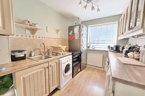 2 bedroom maisonette for sale, Coppice Road, Birmingham B13