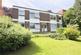 Coppice Road, Birmingham B13