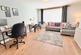 Coppice Road, Birmingham B13 photo 2