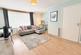 Coppice Road, Birmingham B13 photo 3