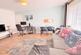 Coppice Road, Birmingham B13 photo 4