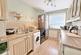 Coppice Road, Birmingham B13 photo 5