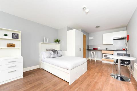 undefined, Crewe Street, Chester CH1
